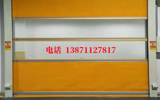 新村镇洁净室门